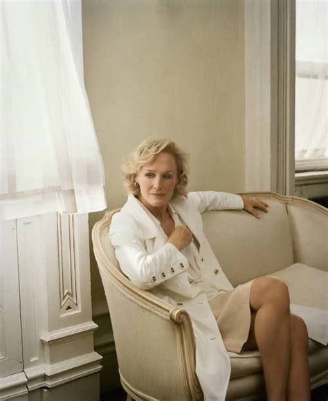 Glenn Close Nude Pornstar Search (26 results)